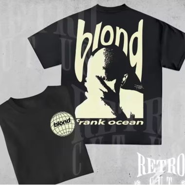 t shirt frank