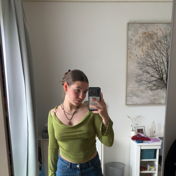 anja_z12