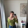 anja_z12