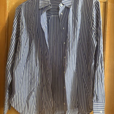 Camicia