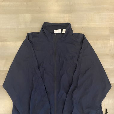 Reebok Windbreaker