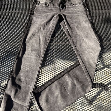 Jeans Diesel 