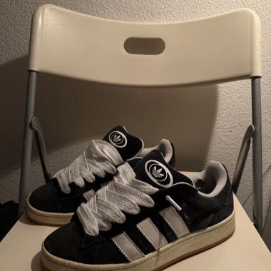 Sneakers adidas Campus