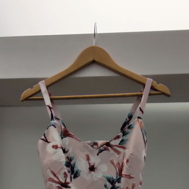 Kleid Dress 32