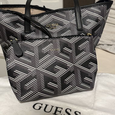 Tasche
