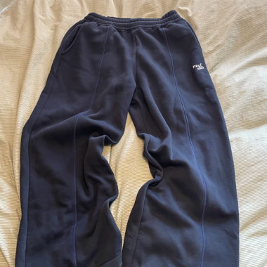 Pantalon de jogging Neuf neuf