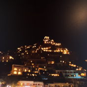 ninaardovino