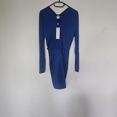 Kleid