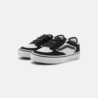 Vans Rowley comme neuf