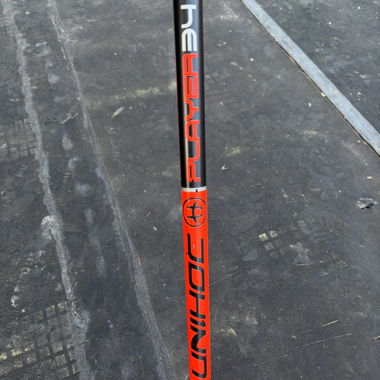 Canne Unihockey Unihoc Player 34 100