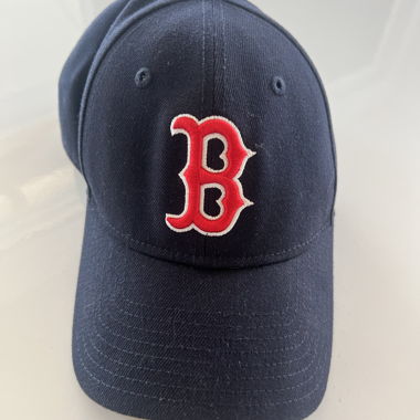 Casquette Boston Red Sox