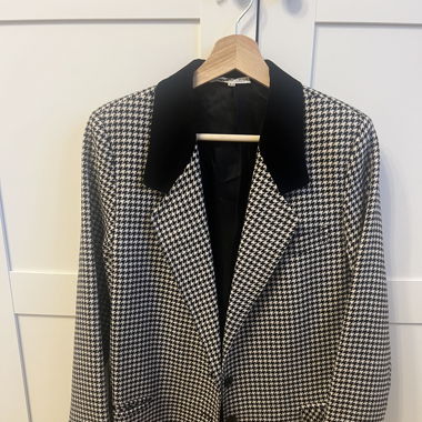 Vintage Blazer 