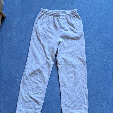 Pantalon de sport