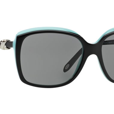 Tiffany & Co. sunglasses