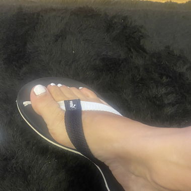 Flip flop