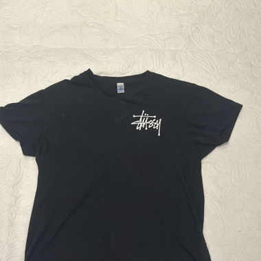 Stüssy T-shirt