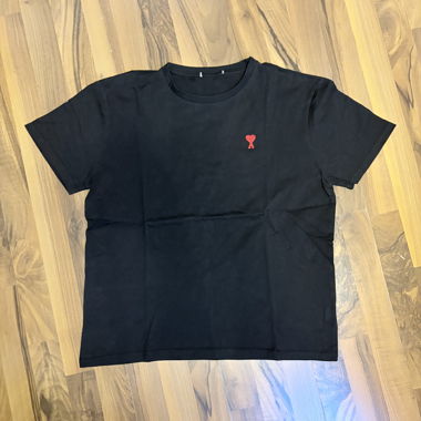 T-shirt AMI Paris