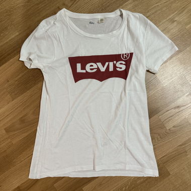 Levi's T-Shirt