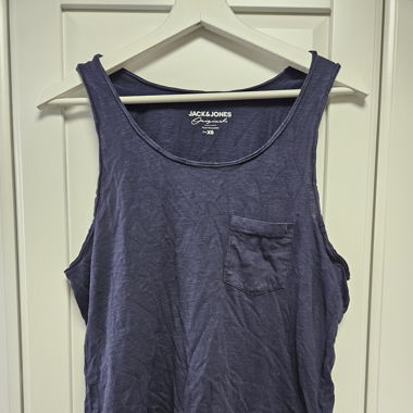 Tanktop Jack&Jones