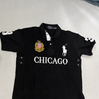 ralph lauren chief keef
