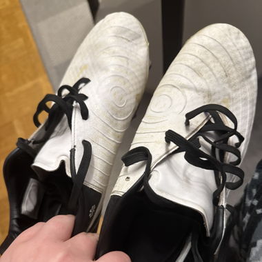 Crampons Nike PHANTOMES 