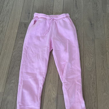 Jogginhose