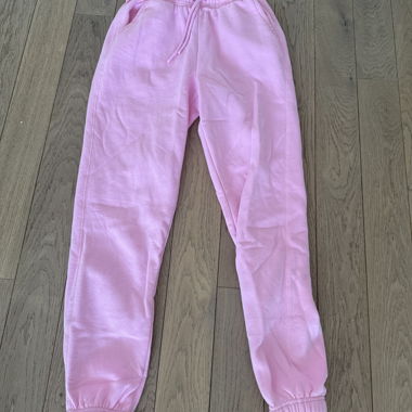 Jogginhose