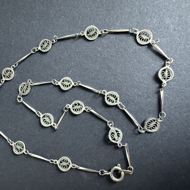 Collana