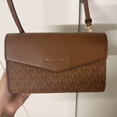 Sac Michael Kors