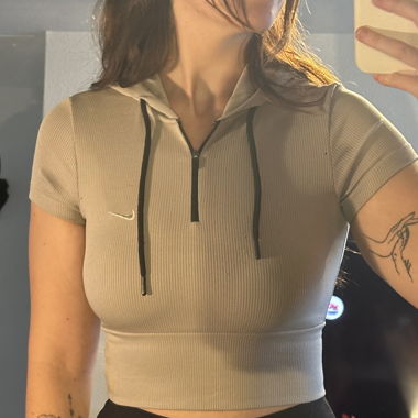 Sport Shirt