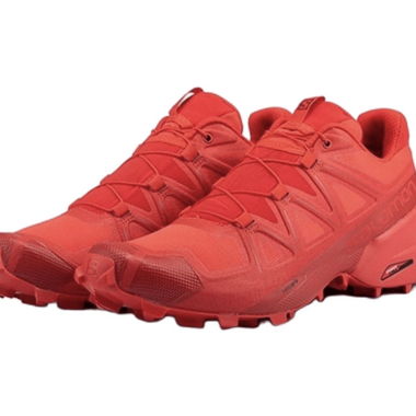 Salomon Speedcross 5 pour femme