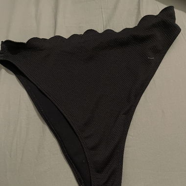 Bikini Unterteil