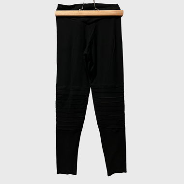 Lilith long leggings (XS)
