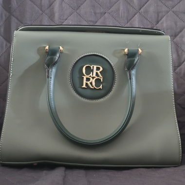 Sac à main