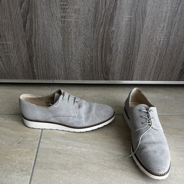 Loafers