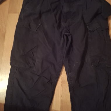 FSBN Cargo-Hose XL