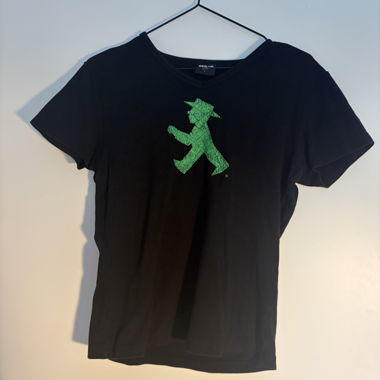 Ampelmännchen