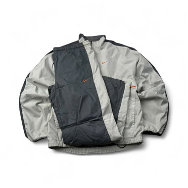 Nike Tracksuit