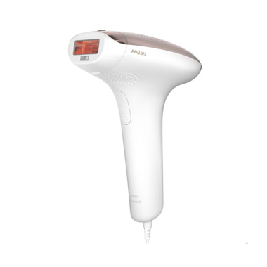Philips lumea IPL series 7000