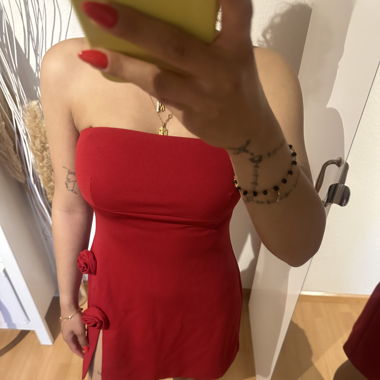 Kleid