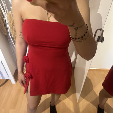 Kleid