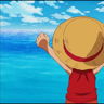 Happyclothing