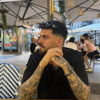 Andrew98