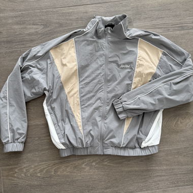 LFDY Jacket