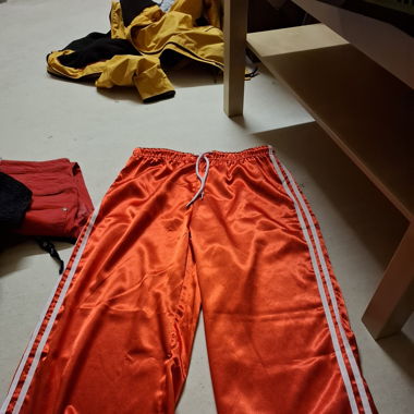 Hosen