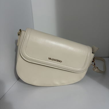 Valentino Crossbody Bag