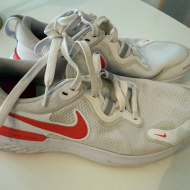 Chaussures de sport