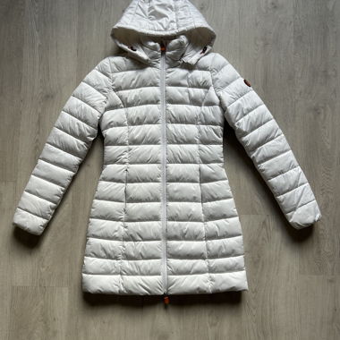 Save the Duck Jacket