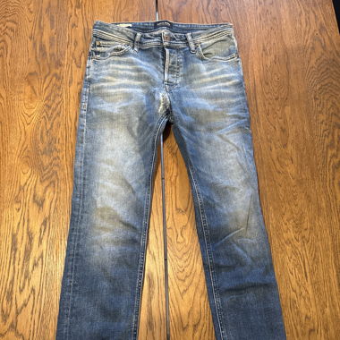 Jeans Jack & Jones