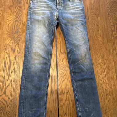 Jeans Jack & Jones